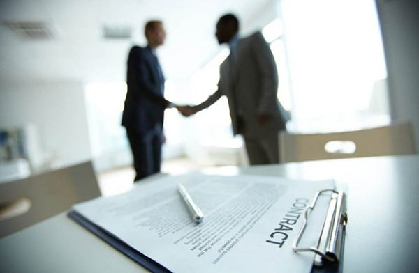 image upload 1717130462 mceclip0