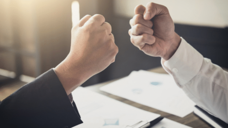 image upload 1717131065 mceclip0 1