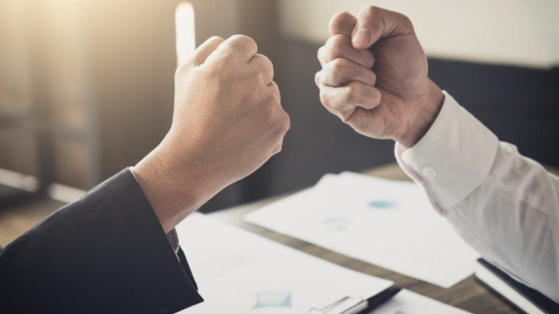 image upload 1717131065 mceclip0