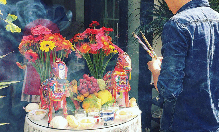 image upload 1717141370 1 1