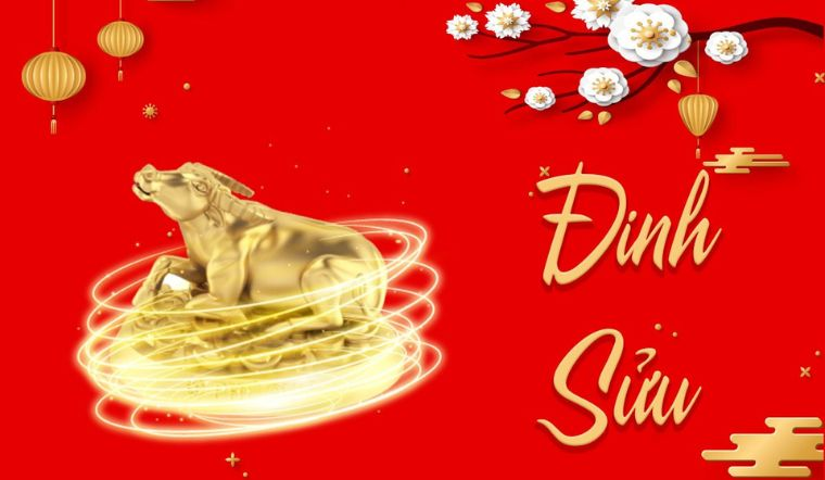 image upload 1717401813 mceclip0 1