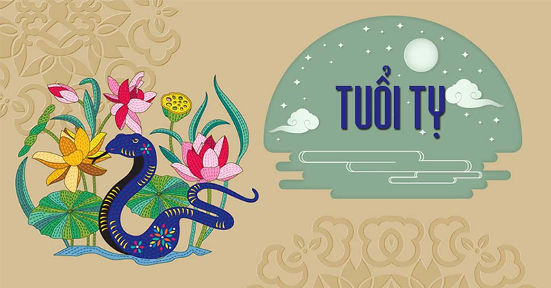 image upload 1717496671 mceclip0