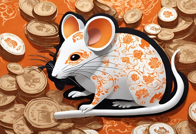 tuoi-binh-ty-1996-hop-voi-nhung-con-so-nao