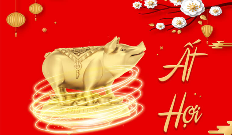 image upload 1717588783 picture1 1