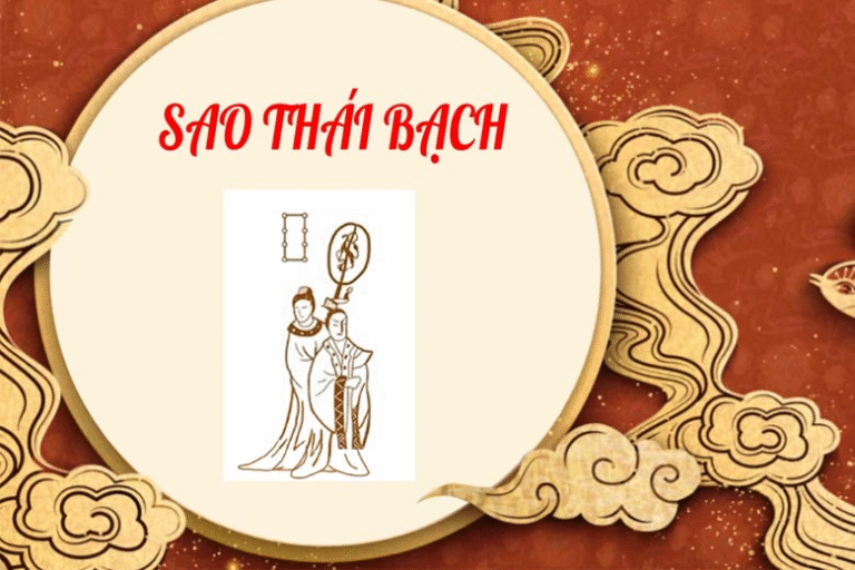 Sao Thái Bạch 2024: Ảnh hưởng tuổi Giáp Tuất nam mạng 2 image upload 1717656851 1 1