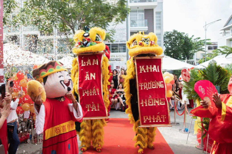 image upload 1717746958 mceclip0 1