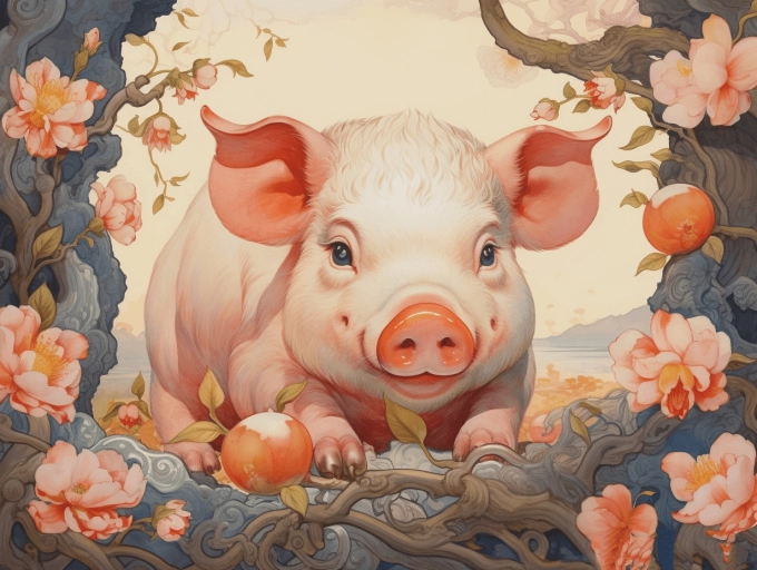 image upload 1717826761 a 1