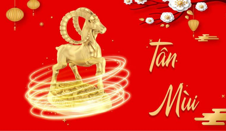 image upload 1717959179 mceclip0 1