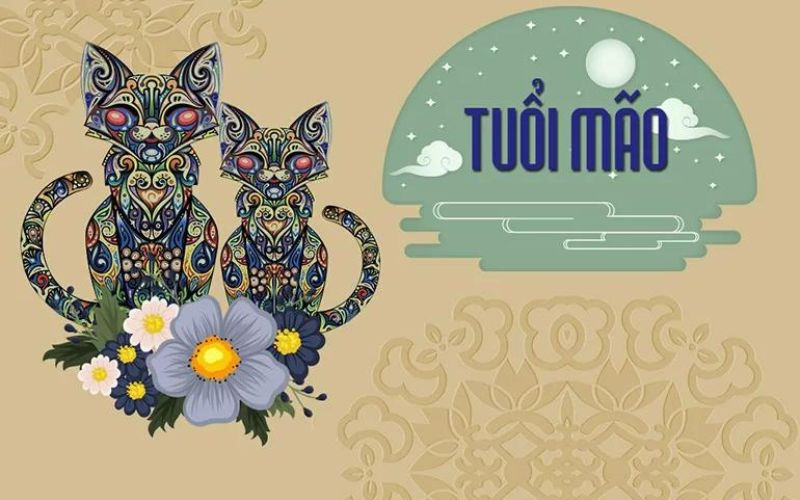 image upload 1717983324 mceclip0