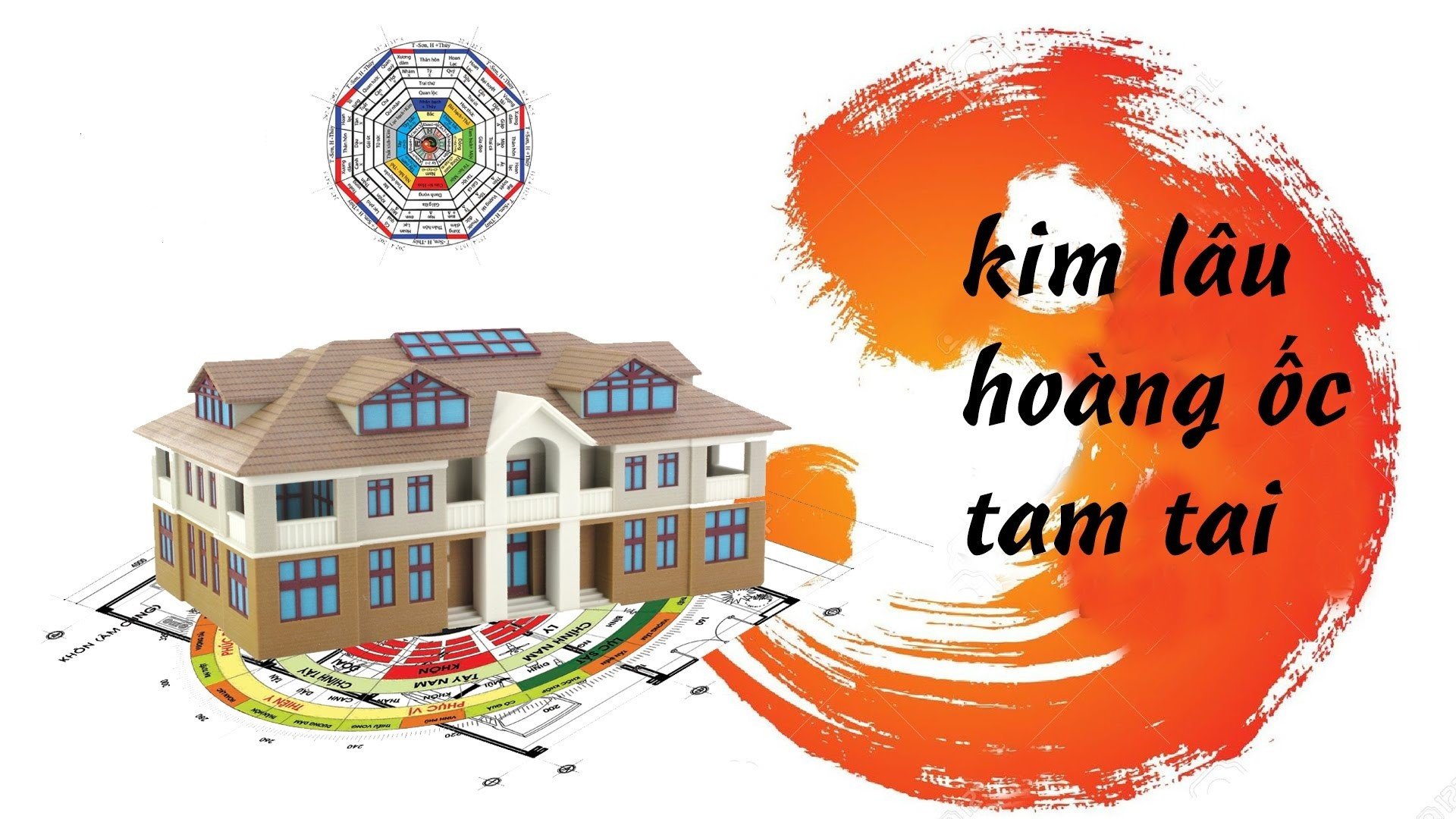 nguoi-tuoi-ky-ty-1989-co-gap-han-tam-tai-kim-lau-hoang-oc-trong-nam-2025-khong-onehousing