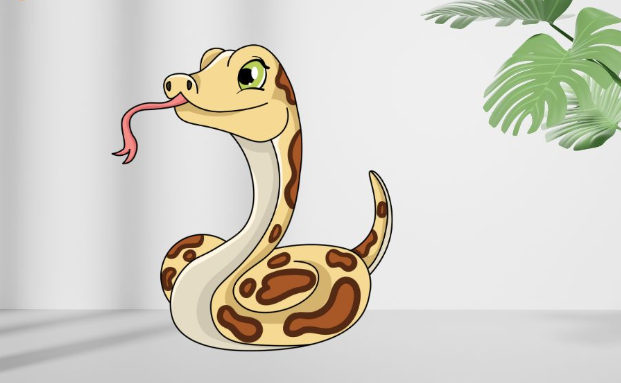 image upload 1718515805 mceclip0 1