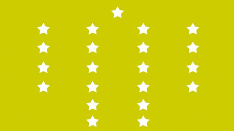 image upload 1718696602 1 1