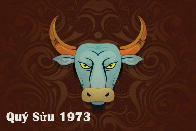 image upload 1718704833 3 1