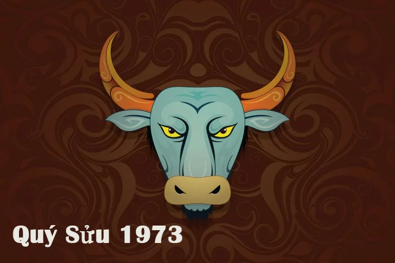 image upload 1718704833 3