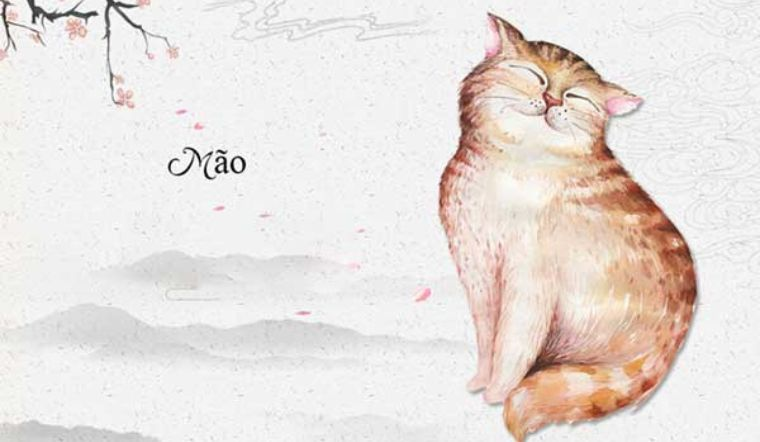 image upload 1718871954 1 1