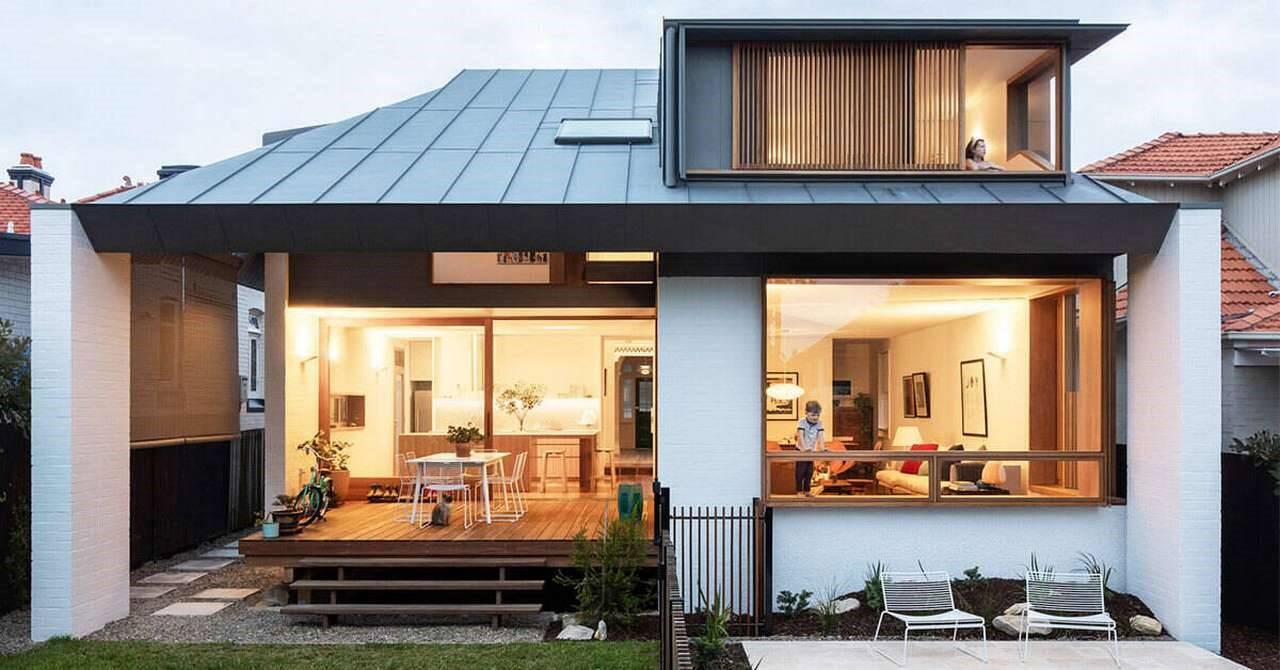 Lịch ngày tốt tháng 9 để mua nhà