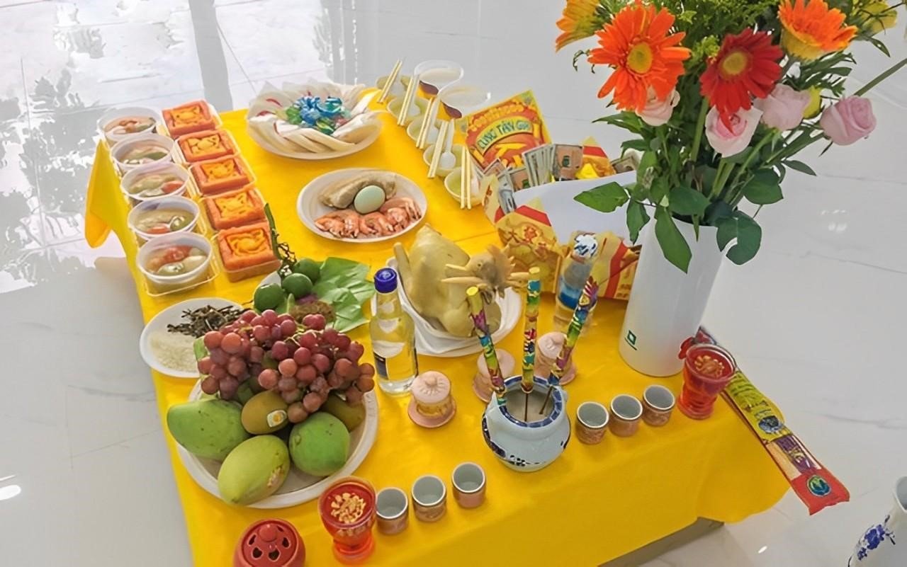 gia chu 1982 xem ngay tot de nhap trach