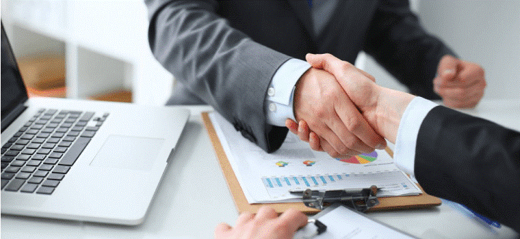 image upload 1719066995 1 1