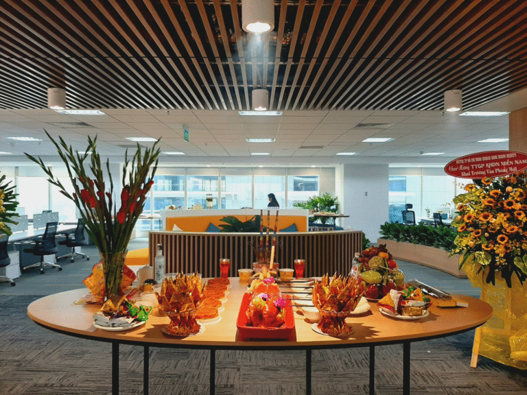 image upload 1719201269 1 1