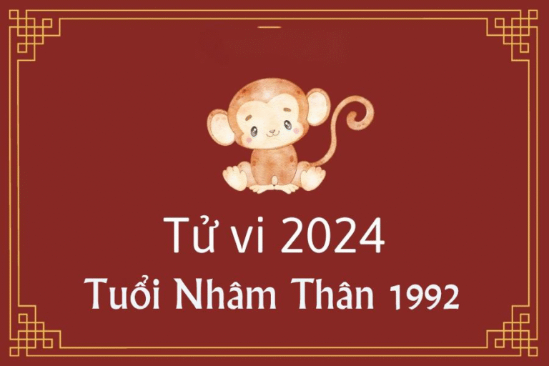 image upload 1719246008 picture1 1