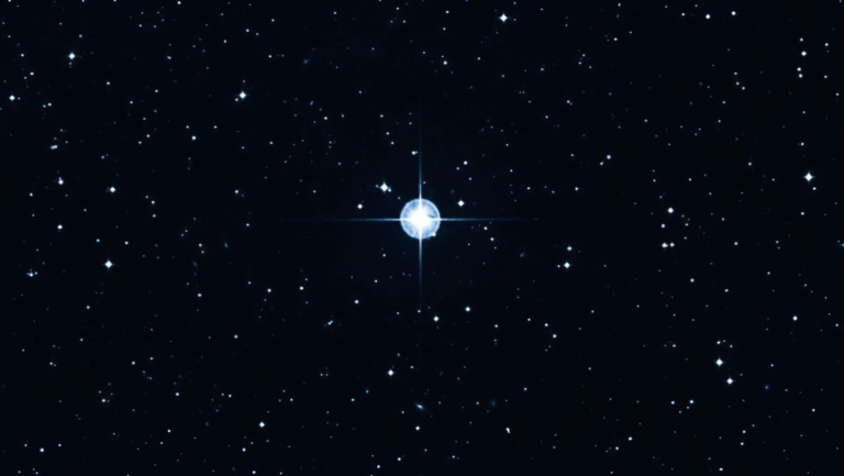 image upload 1719307143 1 1