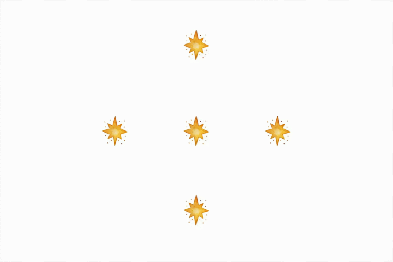 image upload 1719308507 1 1