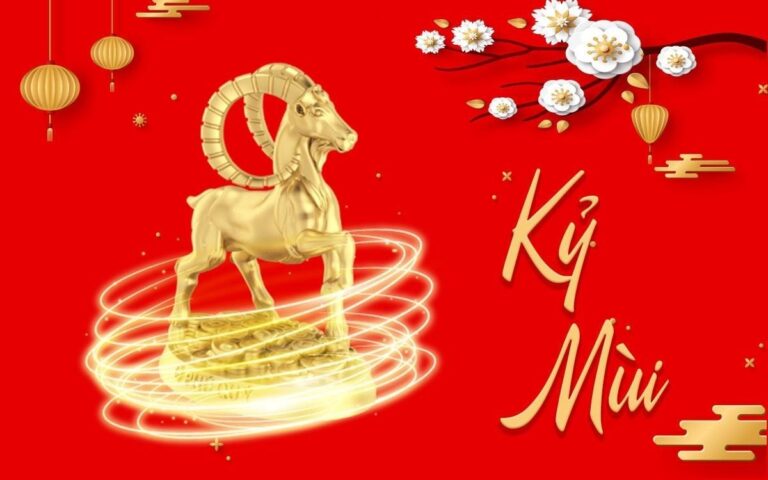 Tuổi Kỷ Mùi 1979: Mượn tuổi làm nhà năm 2025 - Chọn tuổi nào đẹp nhất? 2 image upload 1719385505 1 1