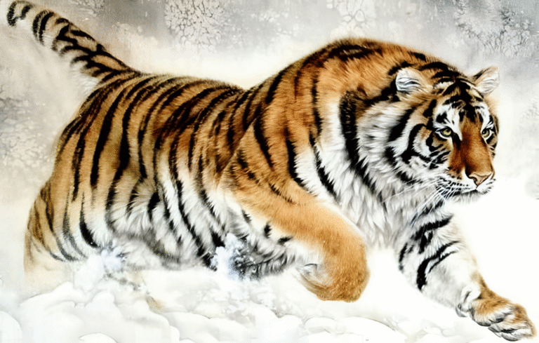 image upload 1719476388 1 1