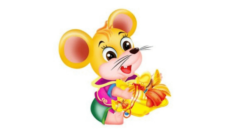 image upload 1719546049 mceclip0 1