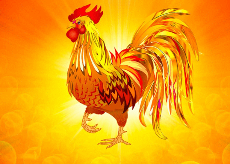 image upload 1730778662 tu vi tuoi dinh dau sinh nam mang 1957 1