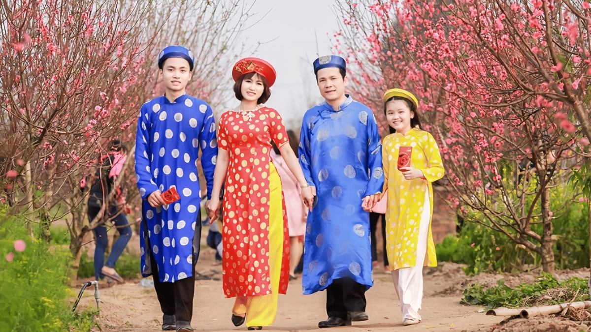 image upload 1731055753 mceclip0