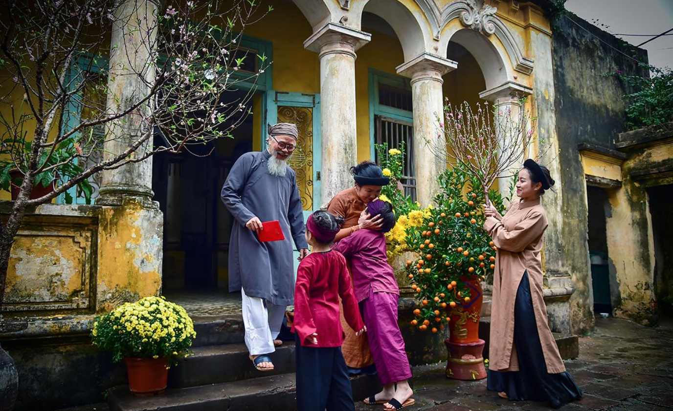 image upload 1731056041 1