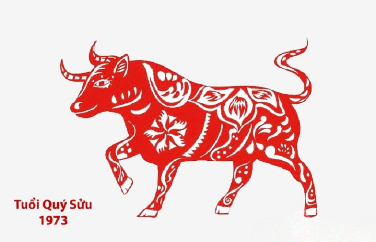 image upload 1731057118 mceclip0 1