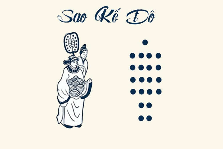 image upload 1731058239 mceclip0 1