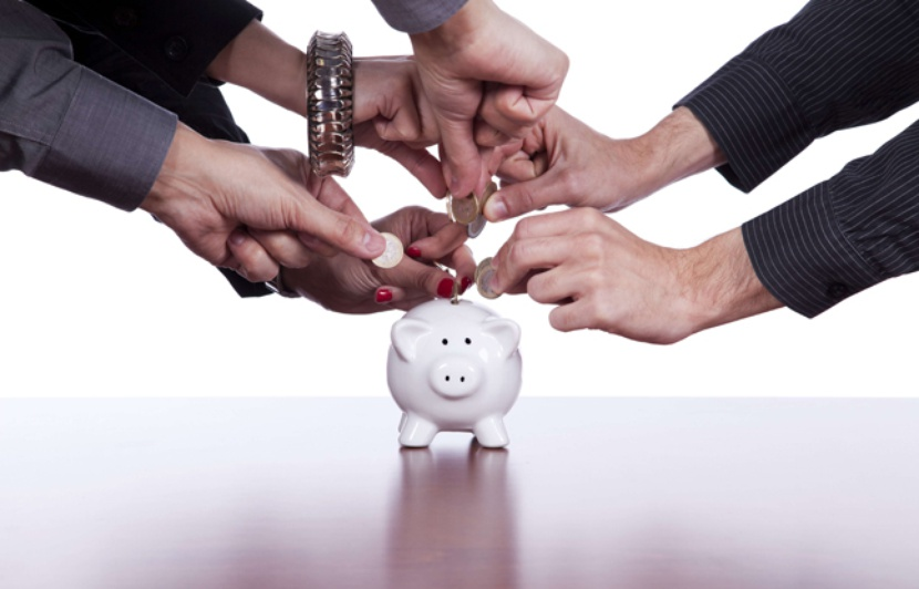 image upload 1731059009 1