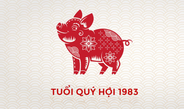 image upload 1731060371 1 1