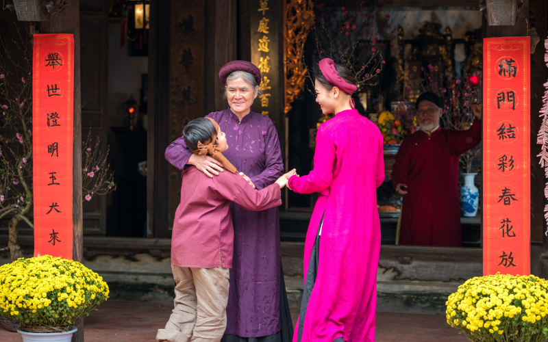 image upload 1731062758 1