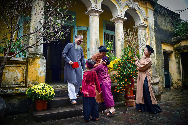 image upload 1731118535 1