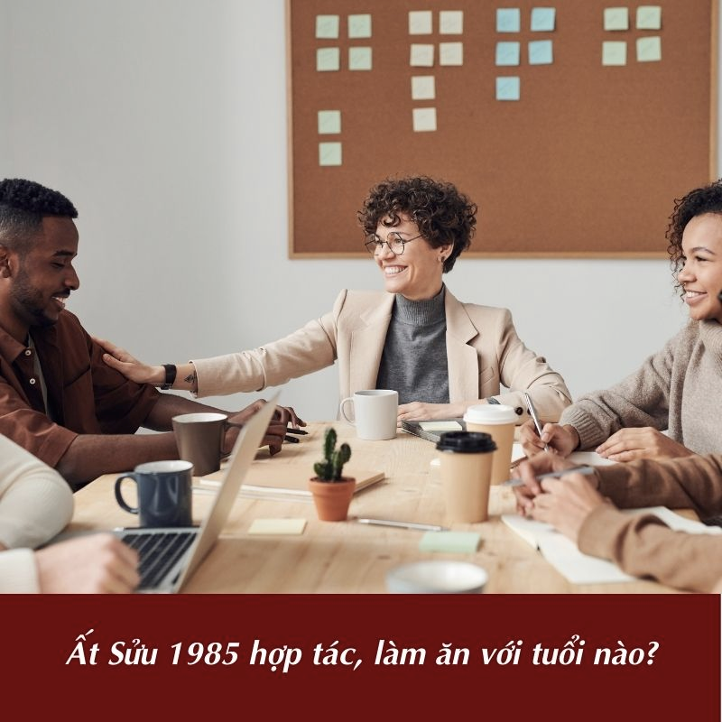 image upload 1731149414 1