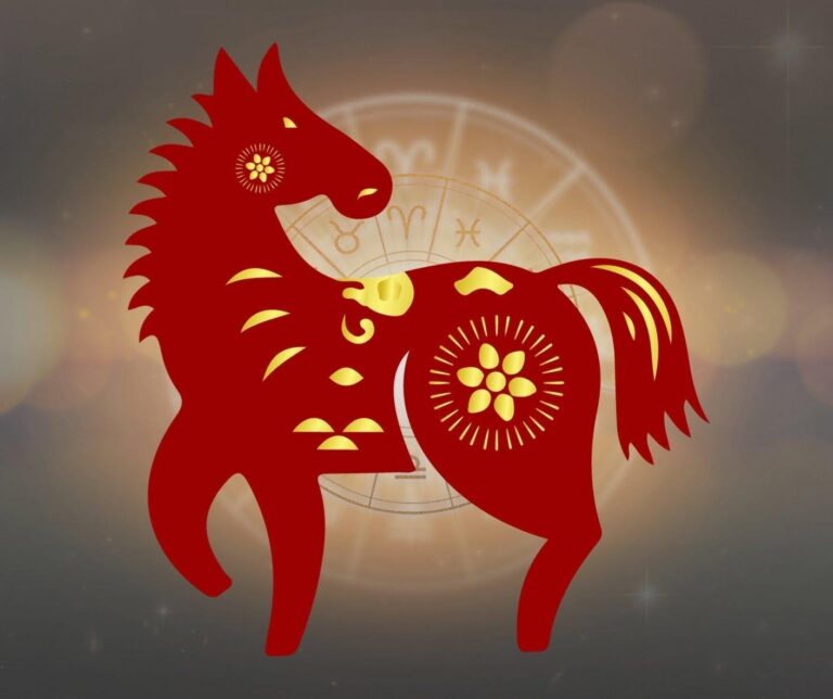 image upload 1731149618 1 1