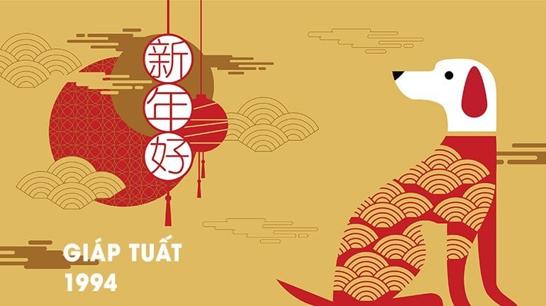 Ngày giờ xuất hành cho tuổi Giáp Tuất 2025 image upload 1731238527 1