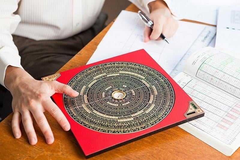 image upload 1731318643 1