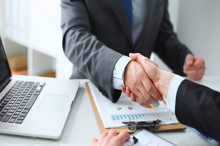 image upload 1731336758 1