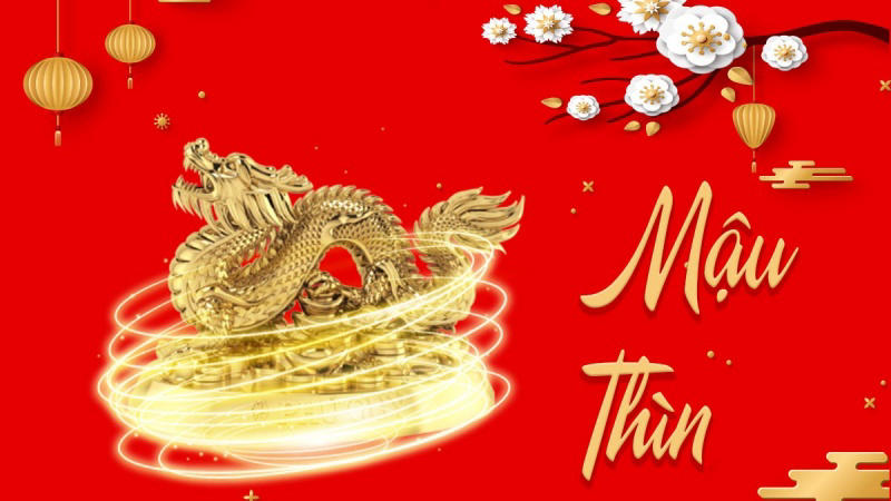 image upload 1731469847 1