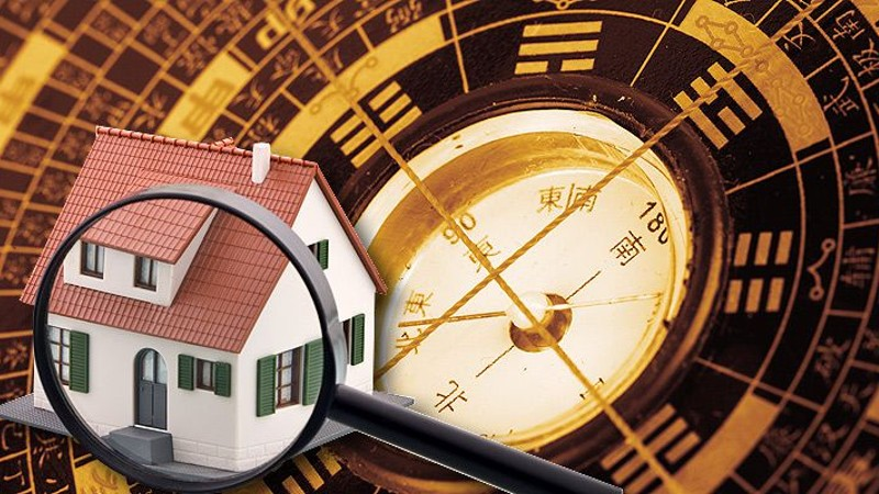 image upload 1731486408 1