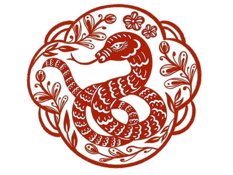 image upload 1731486593 1