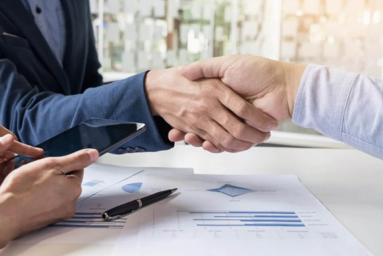 image upload 1731494521 1 1