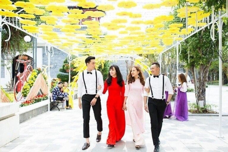 image upload 1731494866 1 1