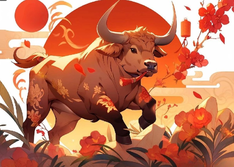 image upload 1731498162 1