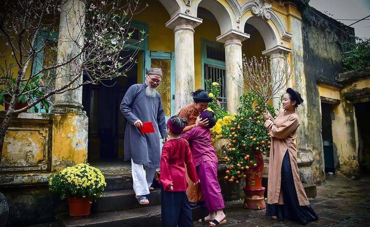 image upload 1731520807 1